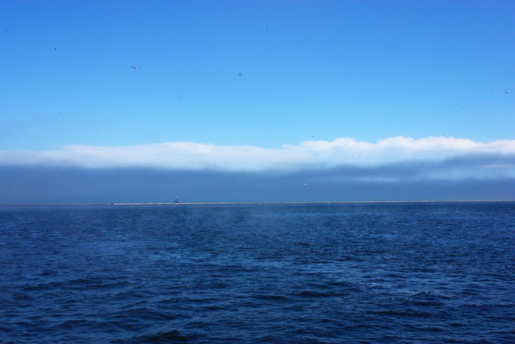 Lake Michigan