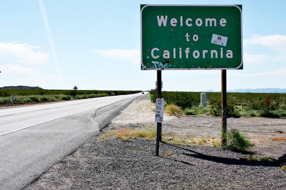 Welcome-to-California-Just-Brennon