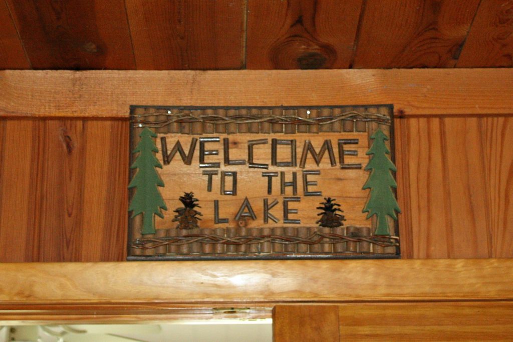 Indian Lakes RV Resort Thousand Trails