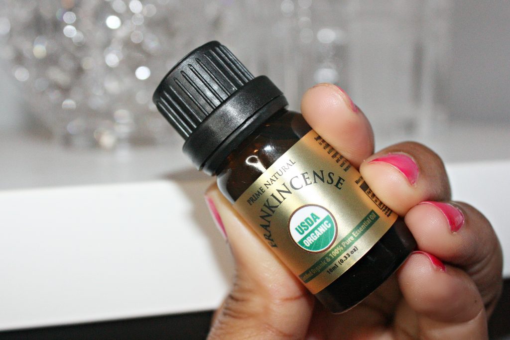 10 Amazing Uses for Frankincense Essential Oil - My Blessed Life™