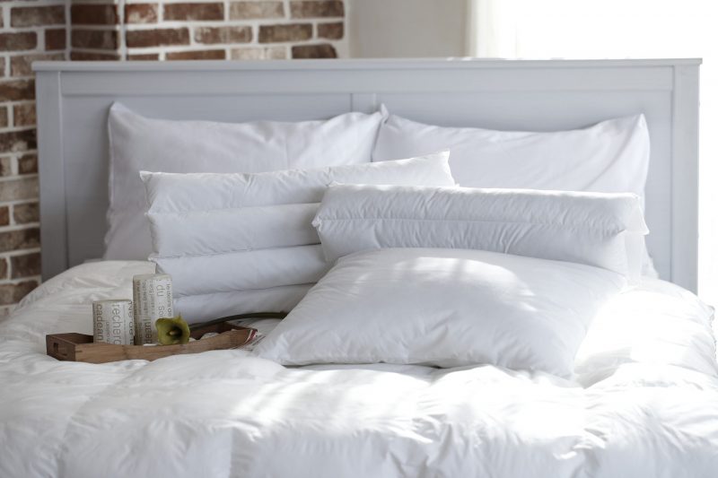 Sleep Apnea? Crooked Teeth Might Be the Culprit—Find Out How!