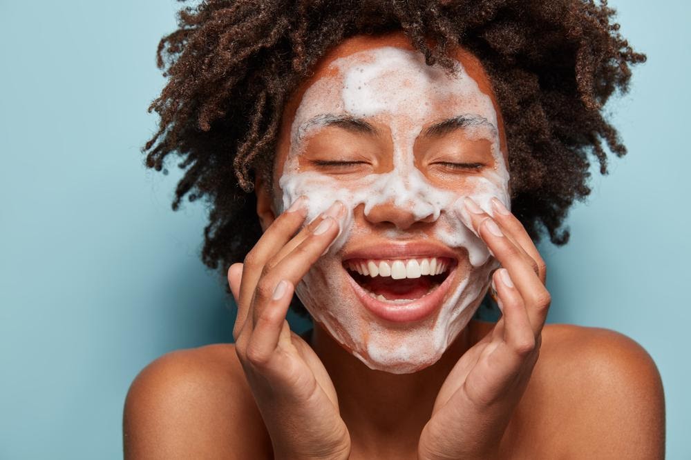 5 Tips and Tricks for Clear Skin