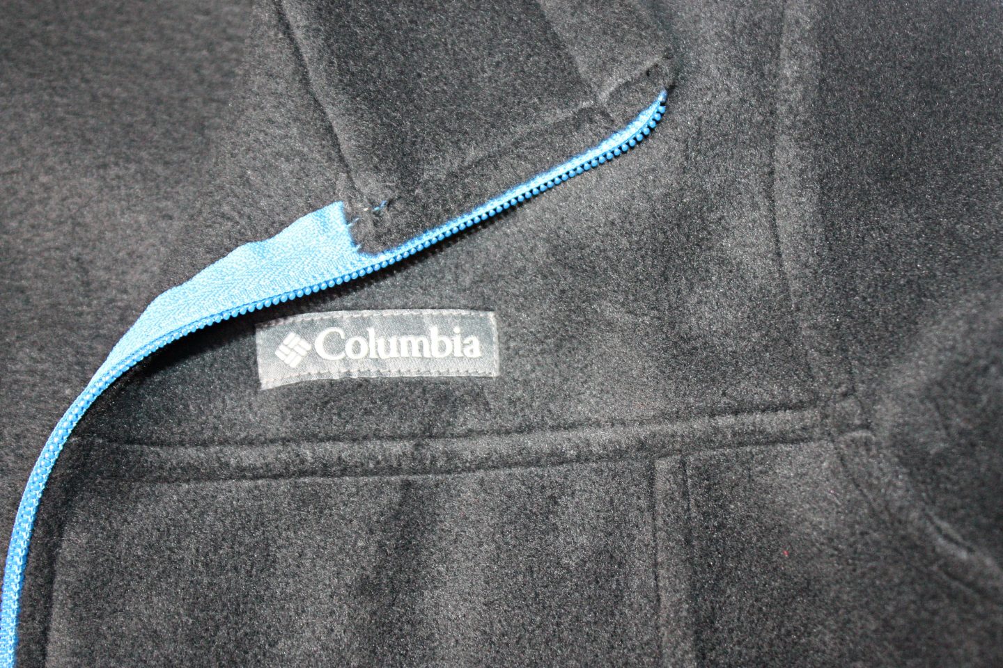 Columbia Slickdeals