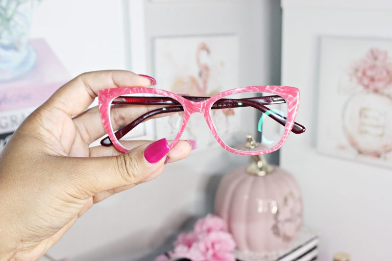 Everything You Need to Know Before Getting Glasses the Same Day
