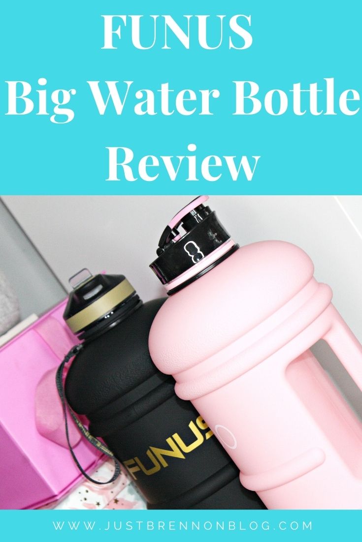 https://justbrennonblog.com/wp-content/uploads/2020/12/FUNUS-Big-Water-Bottles.jpg