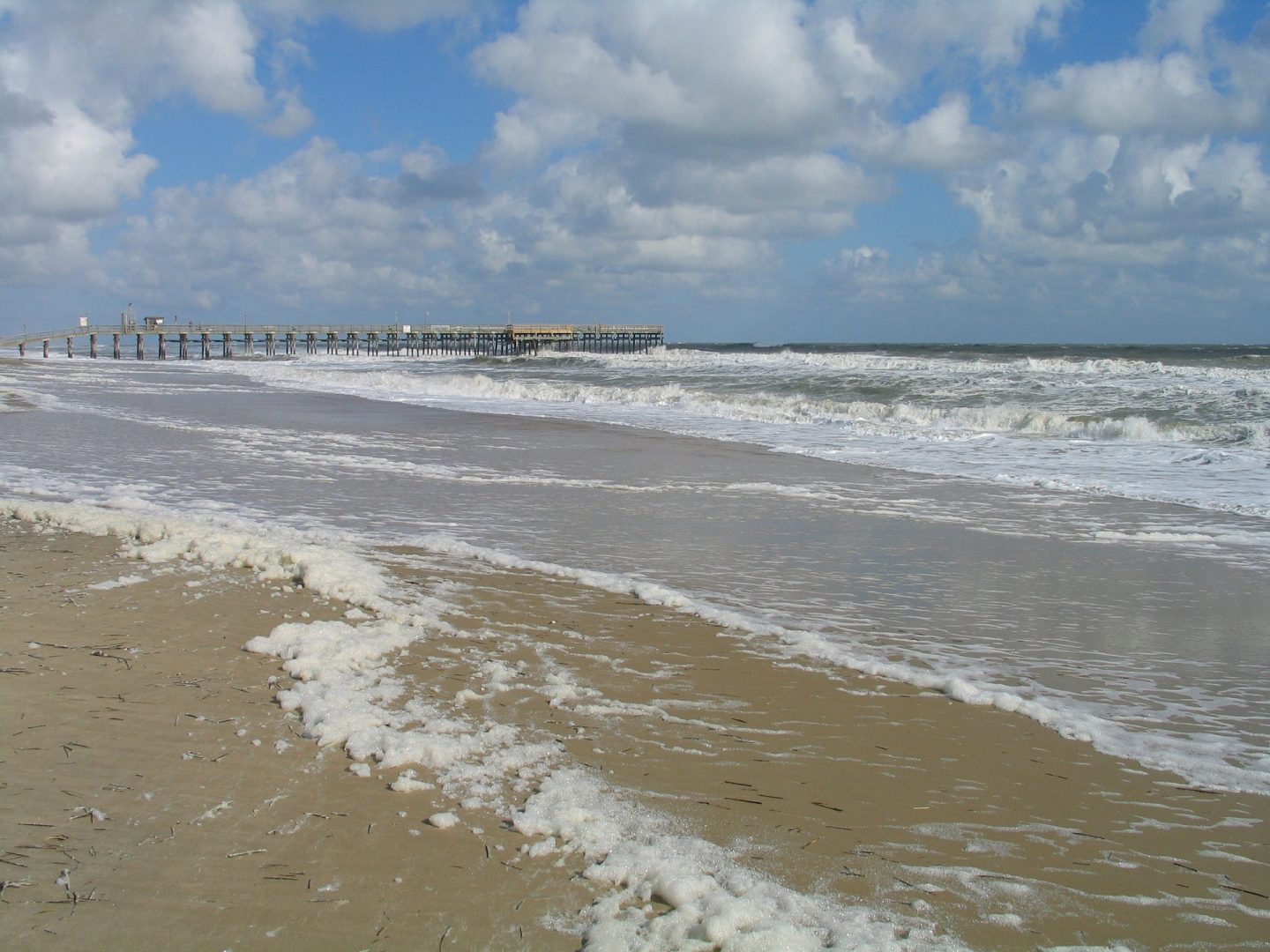 Virginia Beach: The Top Attractions