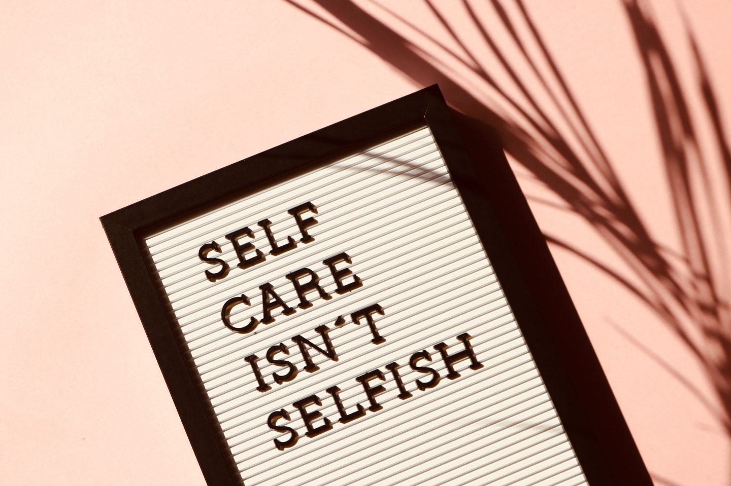 Self Care Tips for Valentine’s Day