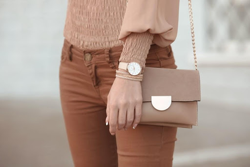 9 Hand Accessories to Up Your Style on the Cheap • budget FASHIONISTA