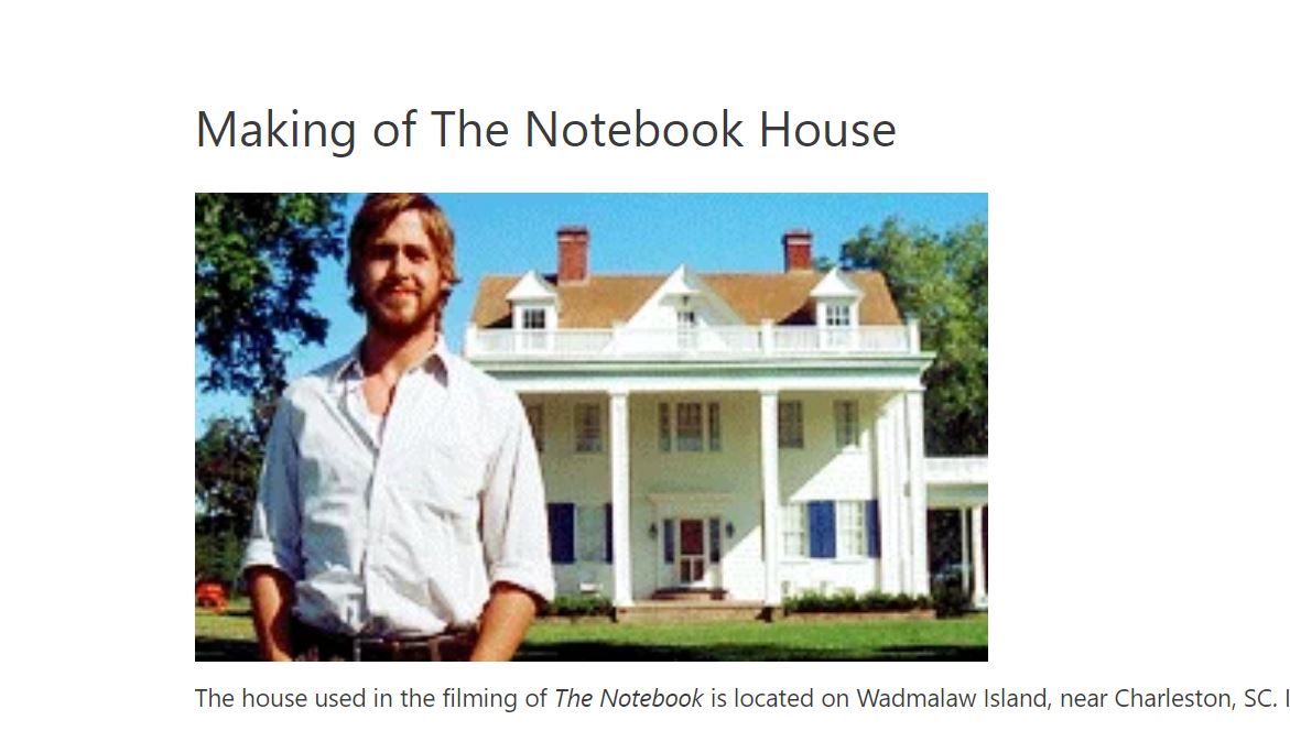 the-notebook-and-the-notebook-3d-house-review-just-brennon-blog