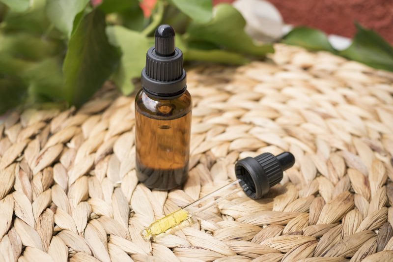 Factors to Consider When Shopping for CBD Products