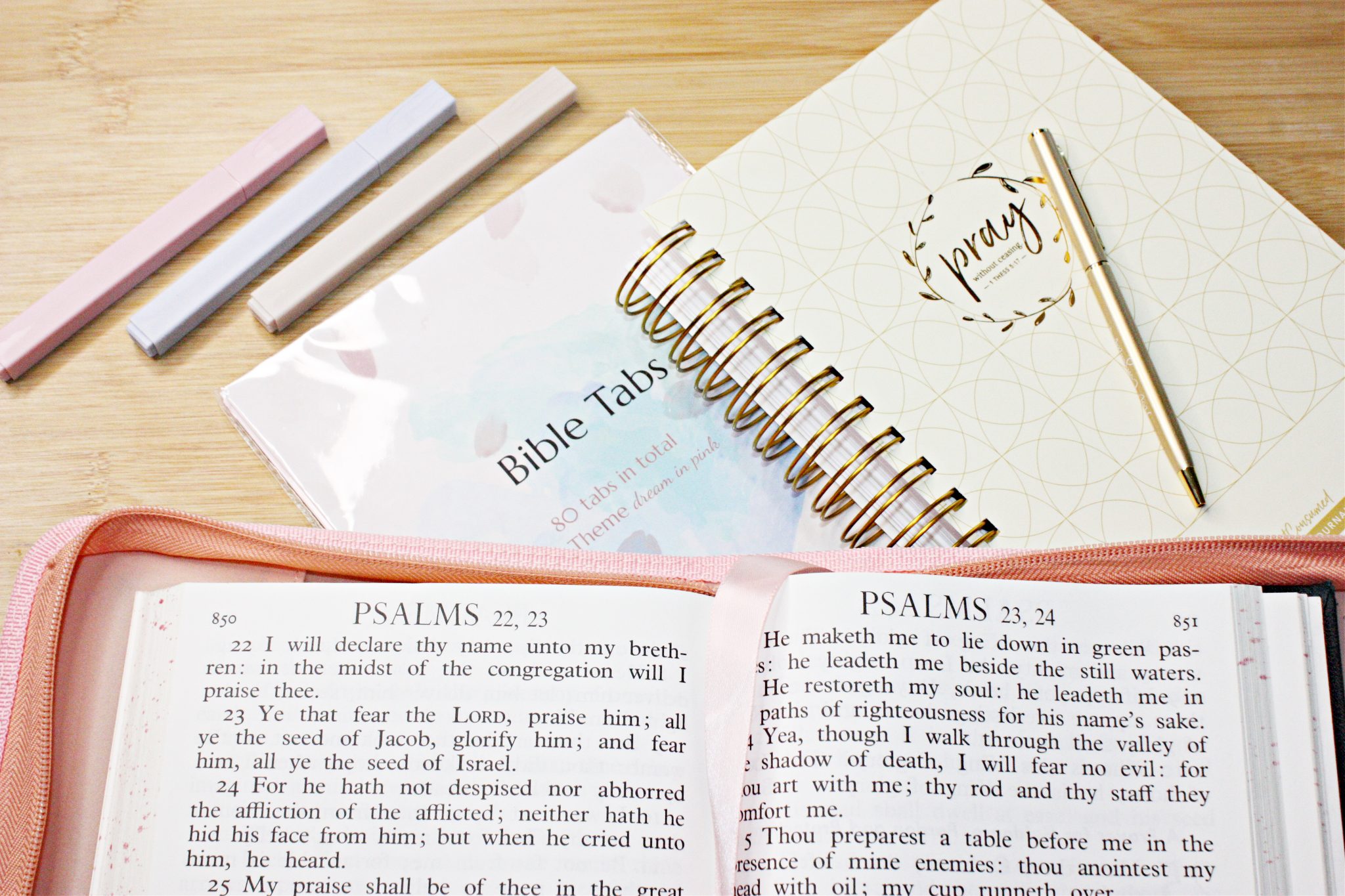 How I’m Using My Elegant Notconsumed Prayer Journal Just Brennon Blog