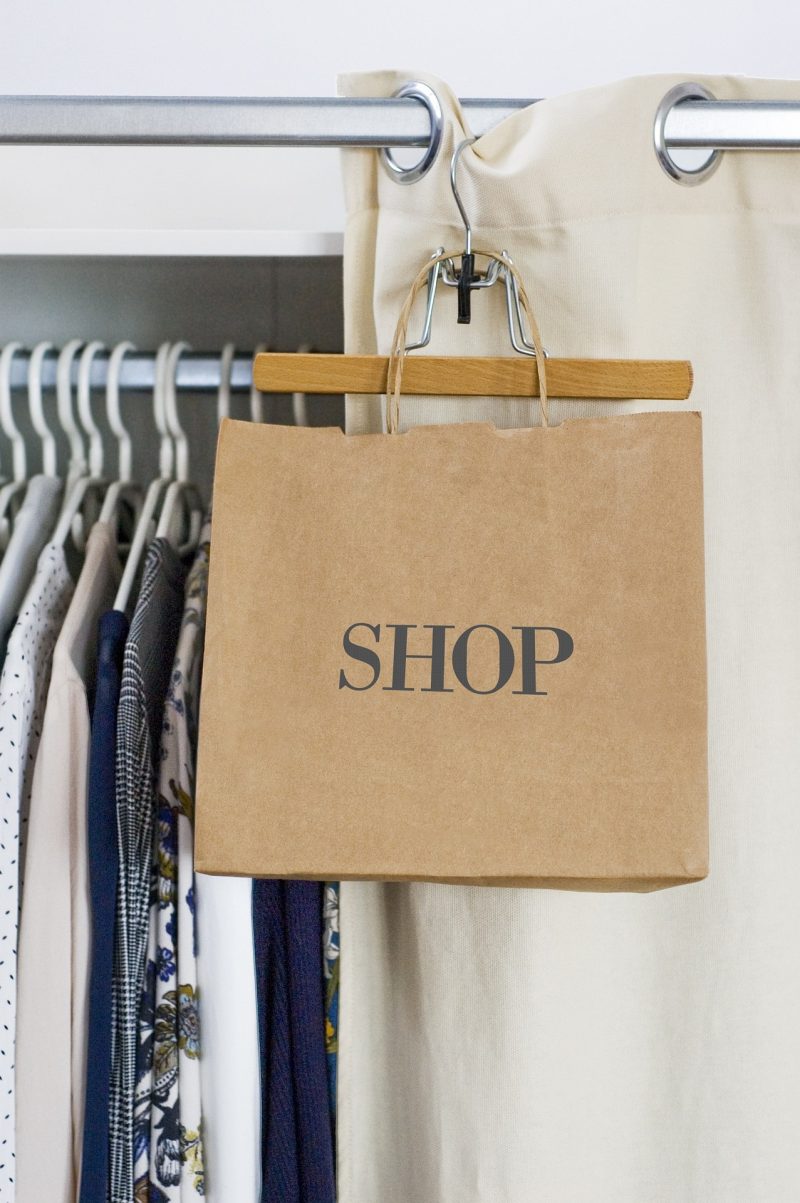 Get the Scoop on Shoppsie, the New Coupon Browser Extension for Chrome
