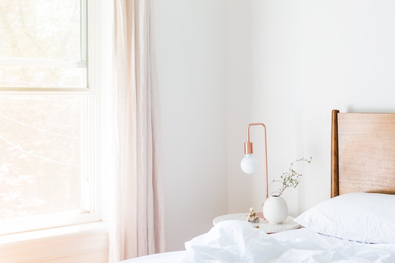 Why You Need to Upgrade Your Bedroom