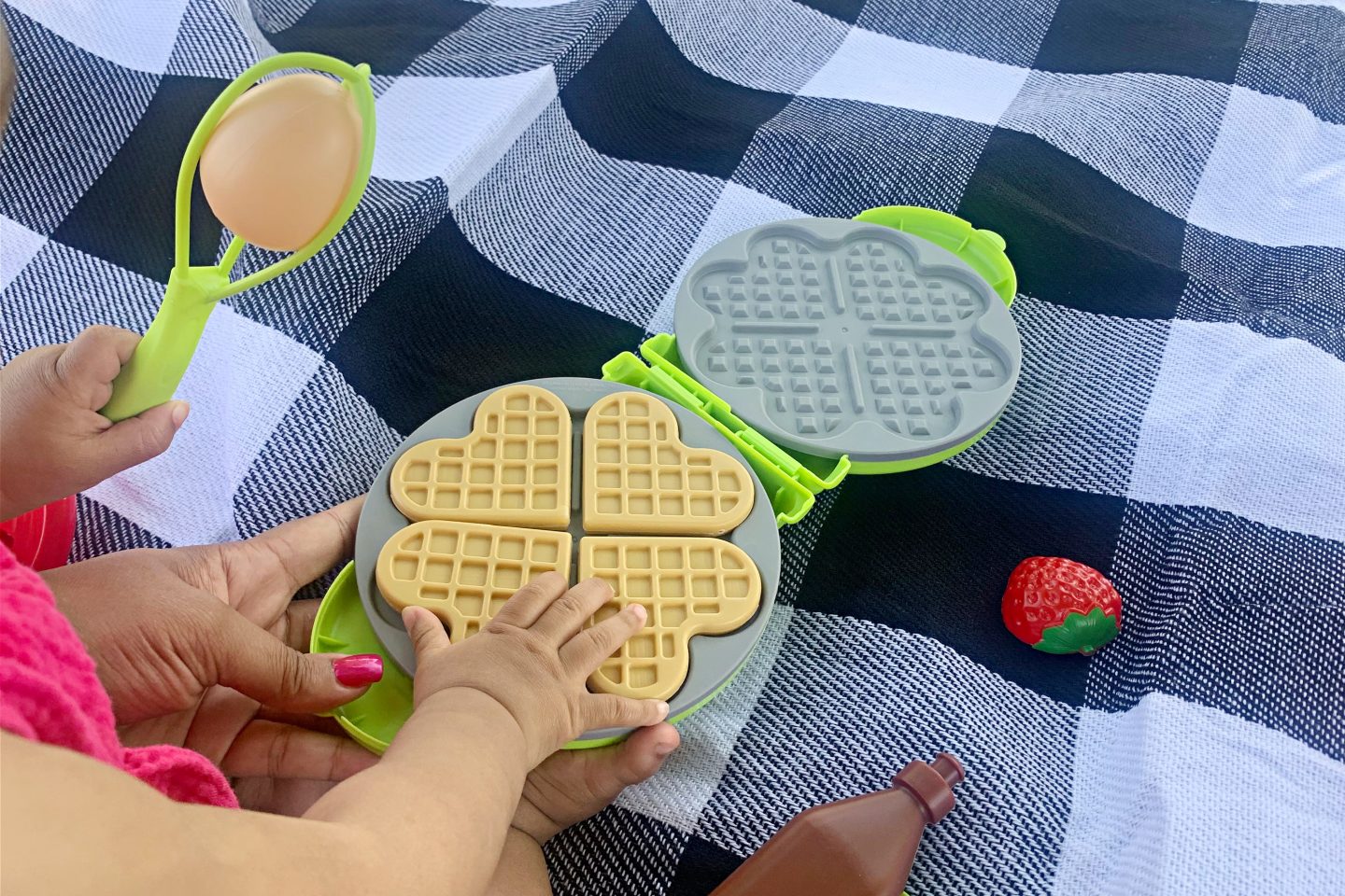 https://justbrennonblog.com/wp-content/uploads/2023/06/National-Waffle-Iron-Day-Playset-10-1440x960.jpg