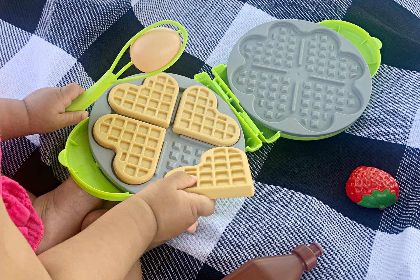 https://justbrennonblog.com/wp-content/uploads/2023/06/National-Waffle-Iron-Day-Playset-11-1440x960.jpg