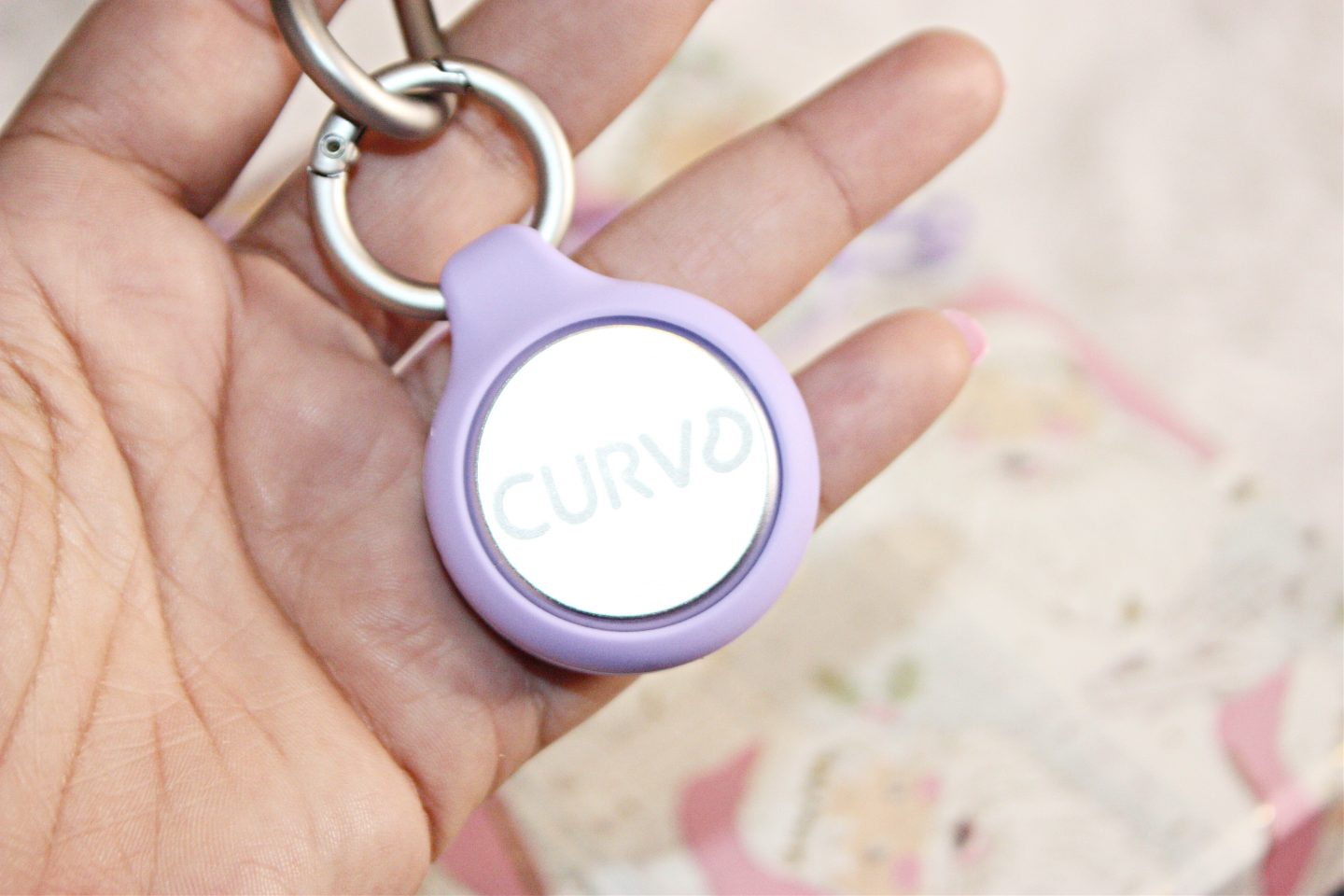 Enhancing My Blogging Experience with CURVD Earplugs: A Blog Review & Gift Guide