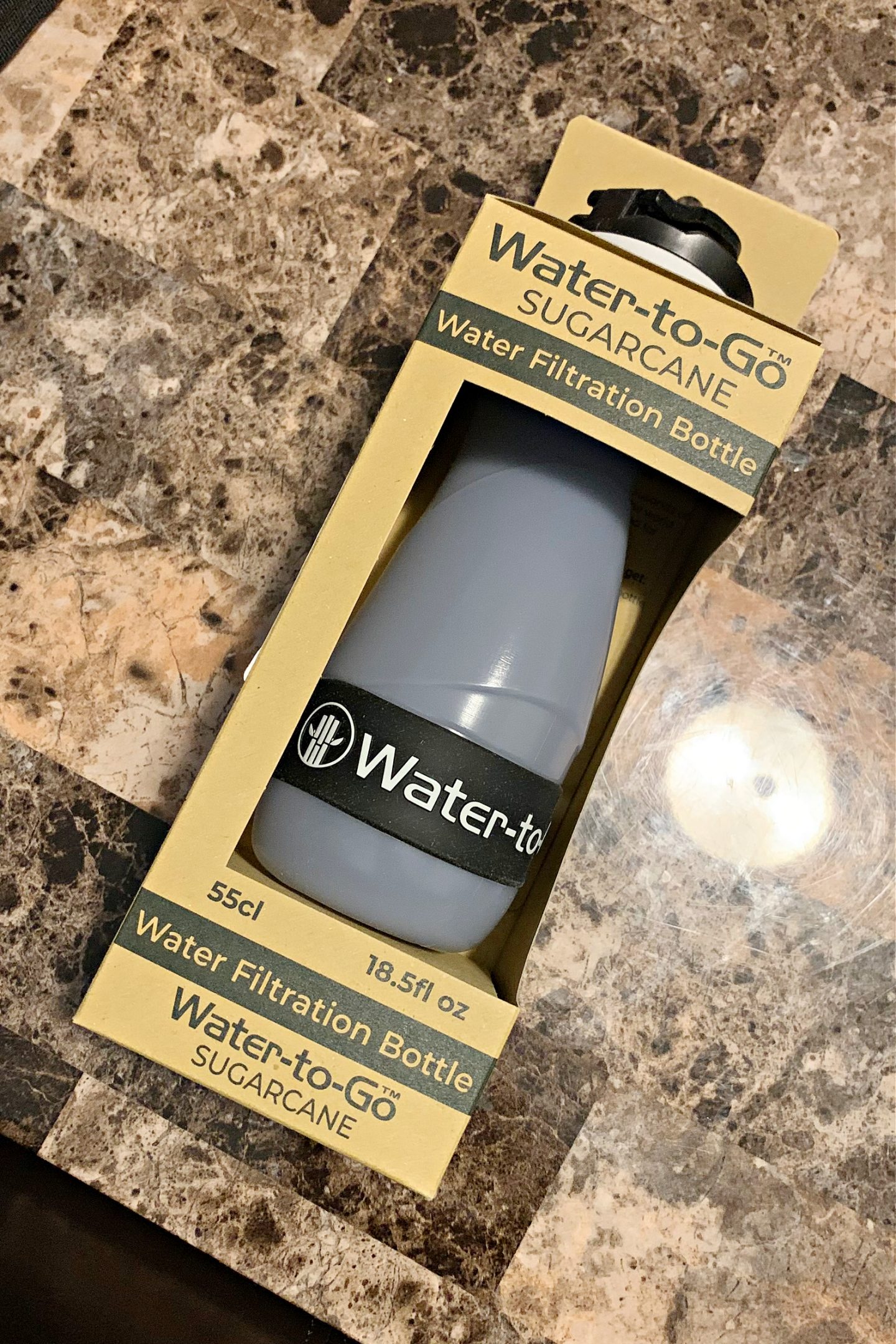 https://justbrennonblog.com/wp-content/uploads/2023/10/Water-to-Go-Bottles-Blog-Review-8-1440x2160.jpg