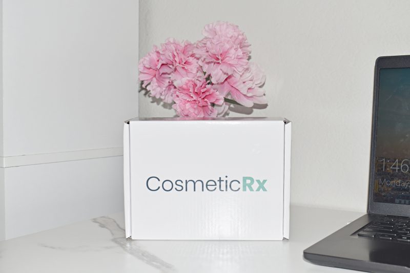 Weight Loss with Semaglutide from CosmeticRx